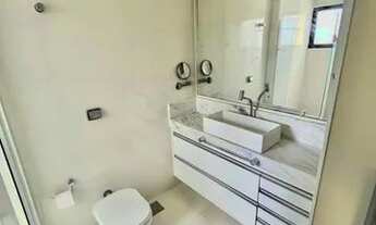 Imagem 7: Apartamento reformado. Entrar e Morar!