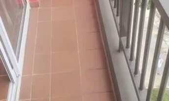 Imagem 2: Kitnet/ Studio - Locação - SEMI MOBILIADO - Santo Amaro, São Paulo -1 dormitório, 1 banhei