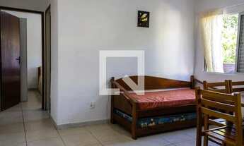 Imagem: Casa para Aluguel - Ingleses, 1 Quarto