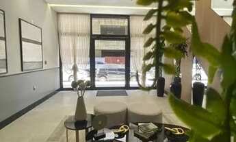 Imagem 7: Apartamento pronto para pagar em 100 vezes em Itapema - SC