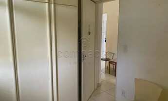 Imagem 6: Apartamento Padrão em São José do Rio Preto