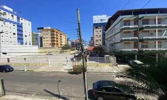 Imagem 2: Apartamento no Centro de Capão da Canoa - RS