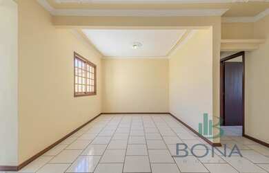 Imagem 5: PORTO ALEGRE - Apartamento Padrão - NAVEGANTES