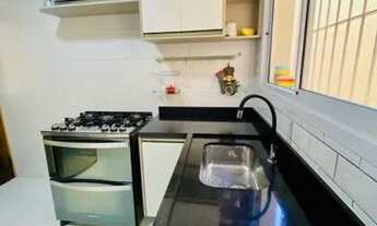 Imagem 5: Casa Térrea, 3 quartos