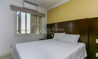 Imagem 5: Apartamento à venda Rua Jari, Passo da Areia - Porto Alegre