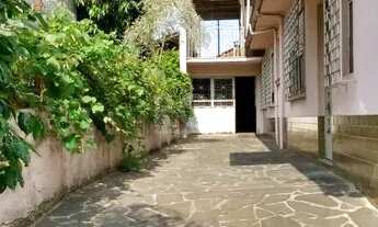 Imagem 2: Casa em Jardim Itu