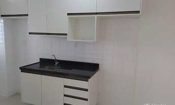 Imagem 6: BELéM - Apartamento Padrão - Marco