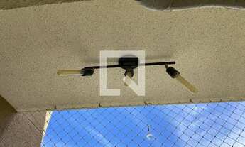 Imagem 7: Apartamento para Aluguel - Jardim Roberto, 2 Quartos, 53 m2