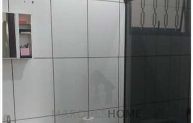 Imagem 3: Casa pq. Jambeiro 250m (campinas) (estudo troca por chácara região