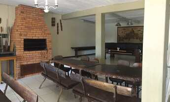 Imagem 4: PORTO ALEGRE - Casa Padrão - TRES FIGUEIRAS