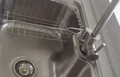 Imagem 3: Vendo Excelente Casa no Cond. Arvoredo Primavera