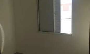 Imagem 4: Aluga-se apartamento jardim isis cotia