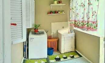 Imagem 6: SAO LEOPOLDO - Casa - FEITORIA