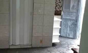 Imagem 3: Aluguel de casa Casa com 2 dormitórios