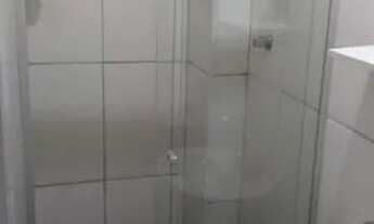 Imagem 2: Kitnet à venda, 30 m² por - Centro - Campinas/SP