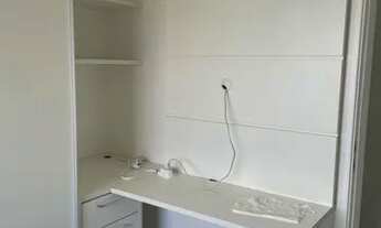 Imagem 6: APARTAMENTO - CIDADE JARDIM - SP