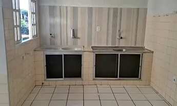 Imagem 2: Apartamento em Bairro República, 3 quartos, prédio familiar, ótima localização