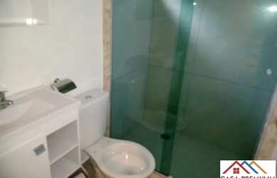 Imagem 7: Casa para locação no Vila Verde em Itapevi