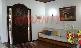 Imagem 3: Linda casa em Tucuruvi