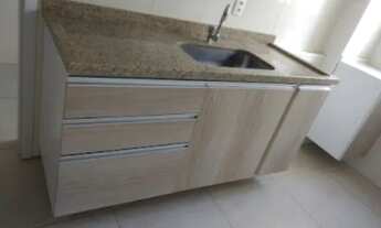 Imagem 3: Alugo Ap 3 dormitórios