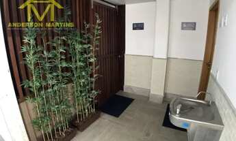 Imagem 2: Apartamento 4 quartos na Praia da Costa Cód: 15483 R