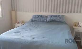 Imagem 8: Apartamento em Auxiliadora