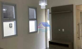 Imagem 2: CASA A VENDA EM VARZEA PAULISTA