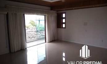 Imagem 3: PORTO ALEGRE - Apartamento Padrão - Santana