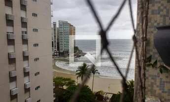 Imagem 7: Apartamento para Aluguel - Centro, 3 Quartos, 106 m2