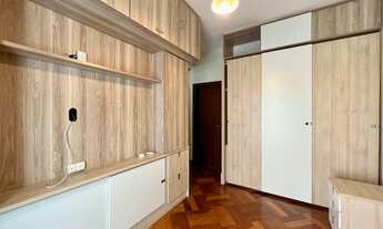 Imagem 2: Lindo apartamento com 3 suítes e localização privilegiada em Teresópolis - RJ. R$ 890.000