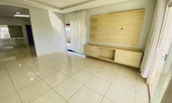 Imagem 6: Apartamento para aluguel no bairro Residencial São Bernardo