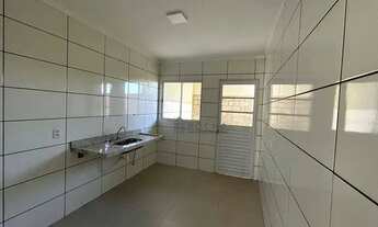 Imagem 6: Casa a venda - Em condominio fechado com 2 dormitórios