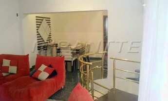 Imagem 2: Excepcional cobertura em Santana