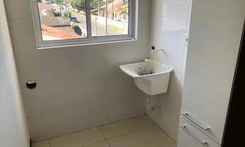 Imagem 4: Apartamento 3 Quartos - Jardim das Avenidas - Próximo UFSC