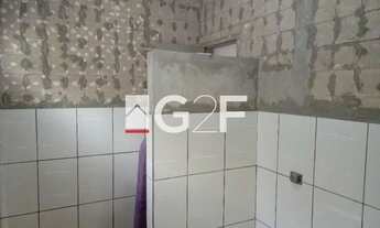 Imagem 6: Casa comercial á venda em Campinas!