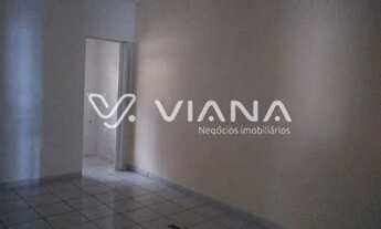 Imagem 7: Apartamento para locação - Parque das Nações - Santo André