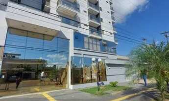 Imagem: Vendo um Lindo Apartamento no Edifício