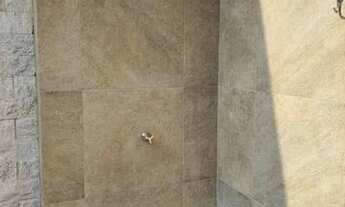 Imagem 4: Casa para venda com 110 metros quadrados com 3 quartos em Rio Vermelho - Salvador - Bahia