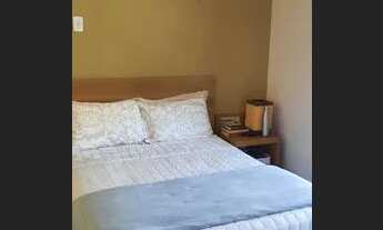 Imagem 3: Casa padrão com 3 dormitórios