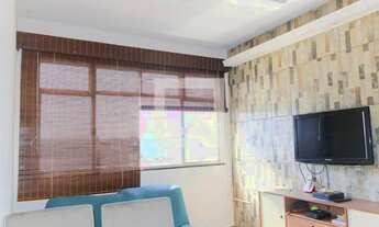 Imagem 5: Apartamento à Venda - Méier, 3 Quartos, 65 m2