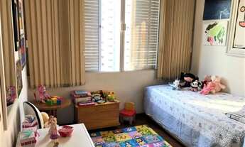 Imagem 6: Apartamento com 3 dormitórios, 110 m² - venda por R$ 979.000,00 ou aluguel por R$ 6.916,25