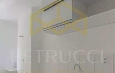 Imagem 7: Apartamento à venda em Jardim do Lago Continuação