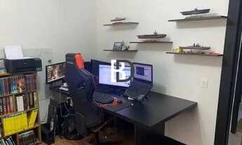 Imagem 5: Casa para comprar São Marcos Macaé