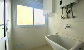 Imagem 3: Vila Mariana / Lindo!