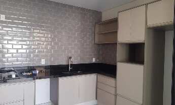 Imagem 6: CASA RESIDENCIAL em INDAIATUBA - SP, JARDIM PORTAL DOS IPÊS