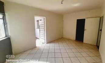 Imagem 2: Apartamento de 2 quartos para alugar no bairro CENTRO