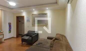 Imagem 3: Casa para Aluguel - Campos Elíseos , 2 Quartos, 180 m2