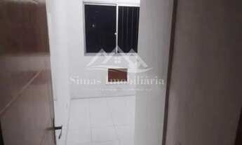 Imagem 2: Apartamento para Locação em Rio de Janeiro, Méier, 2 dormitórios, 2 banheiros, 1 vaga