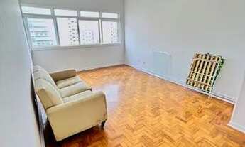 Imagem: Apartamento para aluguel com 85 metros quadrados