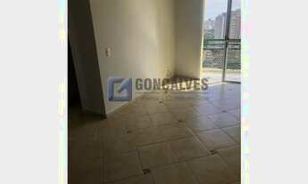 Imagem 2: SAO BERNARDO DO CAMPO - Residential / Apartment - CENTRO